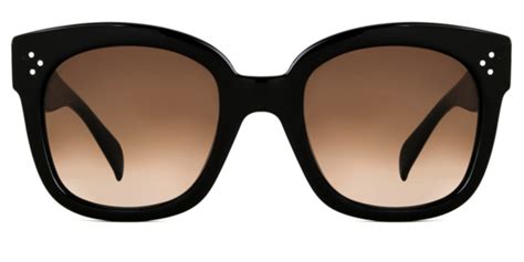 celine sunglasses cl4108|celine usa.